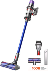 Пылесос Dyson V11 2023 446976-01 (237183)