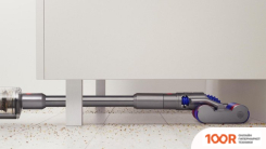 Пылесос Dyson OMNI-GLIDE 394454-01 (237179)