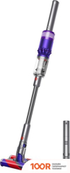 Пылесос Dyson OMNI-GLIDE 394454-01 (237179)