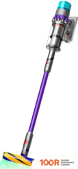 Пылесос Dyson GEN5DETECT ABSOLUTE 446989-01 (237172)