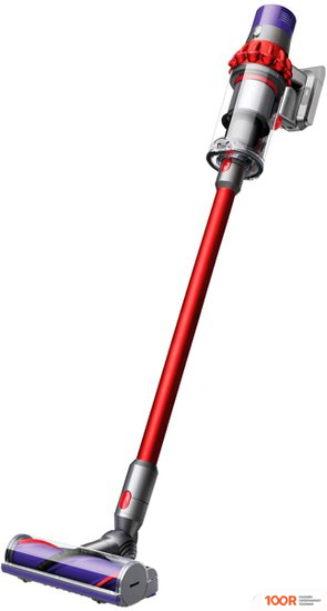 Пылесос Dyson CYCLONE V10 ORIGIN 394464-01 (237169)