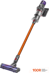 Пылесос Dyson CYCLONE V10 ABSOLUTE SV27 394433-01 (С ПЕРЕХОДНИКОМ НА ЕВРОВИЛКУ) (237168)