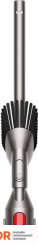 Пылесос Dyson CINETIC BIG BALL MULTI FLOOR 2 230278-01 (237164)