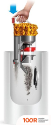 Пылесос Dyson CINETIC BIG BALL MULTI FLOOR 2 230278-01 (237164)