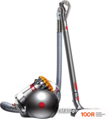 Пылесос Dyson BIG BALL ALLERGY 2 (237161)