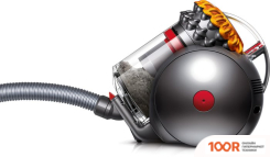 Пылесос Dyson BIG BALL ALLERGY 2 (237161)