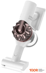 Пылесос Dreame XR (МЕЖДУНАРОДНАЯ ВЕРСИЯ) (237159)