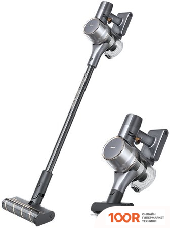 Пылесос Dreame V16S (237158)