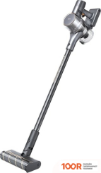 Пылесос Dreame V16S (237158)