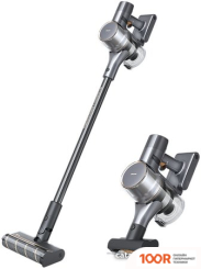 Пылесос Dreame V16S (237158)