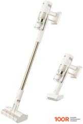 Пылесос Dreame V12 SLIM (237157)