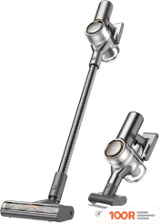 Пылесос Dreame V12 PRO (МЕЖДУНАРОДНАЯ ВЕРСИЯ) (237156)