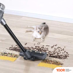 Пылесос Dreame V12 PRO (МЕЖДУНАРОДНАЯ ВЕРСИЯ) (237156)