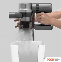 Пылесос Dreame V12 (МЕЖДУНАРОДНАЯ ВЕРСИЯ) (237155)