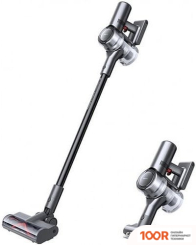 Пылесос Dreame V12 (МЕЖДУНАРОДНАЯ ВЕРСИЯ) (237155)