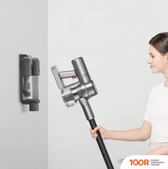 Пылесос Dreame V12 (МЕЖДУНАРОДНАЯ ВЕРСИЯ) (237155)