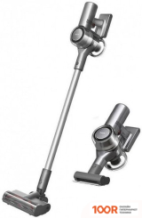 Пылесос Dreame V11 SE (МЕЖДУНАРОДНАЯ ВЕРСИЯ) (237154)