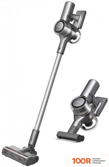 Пылесос Dreame V11 SE (МЕЖДУНАРОДНАЯ ВЕРСИЯ) (237154)