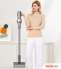 Пылесос Dreame V11 SE (МЕЖДУНАРОДНАЯ ВЕРСИЯ) (237154)