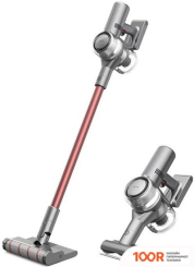 Пылесос Dreame V11 (МЕЖДУНАРОДНАЯ ВЕРСИЯ) (237153)