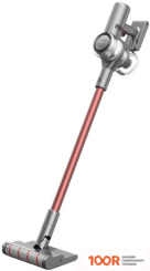 Пылесос Dreame V11 (МЕЖДУНАРОДНАЯ ВЕРСИЯ) (237153)