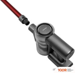 Пылесос Dreame V11 (МЕЖДУНАРОДНАЯ ВЕРСИЯ) (237153)