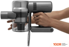 Пылесос Dreame V11 (МЕЖДУНАРОДНАЯ ВЕРСИЯ) (237153)