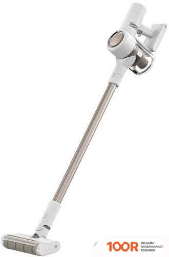 Пылесос Dreame V10 PRO (МЕЖДУНАРОДНАЯ ВЕРСИЯ) (237152)