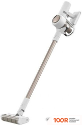 Пылесос Dreame V10 PRO (МЕЖДУНАРОДНАЯ ВЕРСИЯ) (237152)