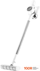 Пылесос Dreame V10 (МЕЖДУНАРОДНАЯ ВЕРСИЯ) (237150)