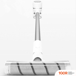 Пылесос Dreame V10 (МЕЖДУНАРОДНАЯ ВЕРСИЯ) (237150)