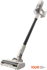 Пылесос Dreame U10 (МЕЖДУНАРОДНАЯ ВЕРСИЯ, БЕЛЫЙ) (237148)
