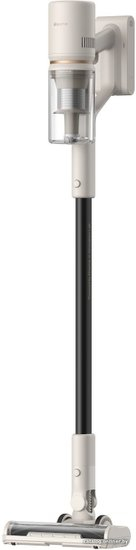 Пылесос Dreame U10 (МЕЖДУНАРОДНАЯ ВЕРСИЯ, БЕЛЫЙ) (237148)