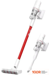 Пылесос Dreame TROUVER SOLO 10 ZD012M260050EU (237147)