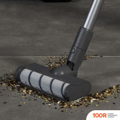 Пылесос Dreame TROUVER POWER 12 (237146)