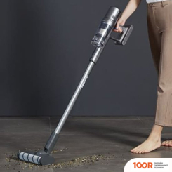 Пылесос Dreame TROUVER POWER 12 (237146)