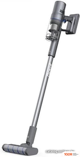 Пылесос Dreame TROUVER POWER 12 (237146)