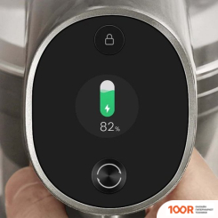 Пылесос Dreame T30 NEO (МЕЖДУНАРОДНАЯ ВЕРСИЯ) (237144)