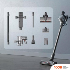 Пылесос Dreame T30 NEO (МЕЖДУНАРОДНАЯ ВЕРСИЯ) (237144)