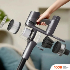 Пылесос Dreame T30 NEO (МЕЖДУНАРОДНАЯ ВЕРСИЯ) (237144)