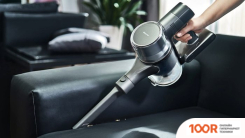 Пылесос Dreame T30 (МЕЖДУНАРОДНАЯ ВЕРСИЯ) (237143)