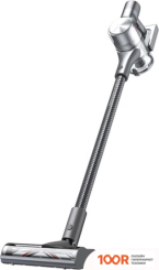 Пылесос Dreame T30 (МЕЖДУНАРОДНАЯ ВЕРСИЯ) (237143)