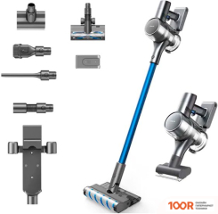 Пылесос Dreame T20 PRO (МЕЖДУНАРОДНАЯ ВЕРСИЯ) (237142)