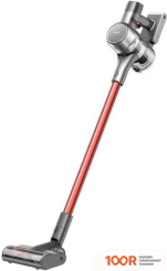 Пылесос Dreame T20 (МЕЖДУНАРОДНАЯ ВЕРСИЯ) (237141)