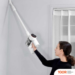 Пылесос Dreame T100 (КИТАЙСКАЯ ВЕРСИЯ) (237140)