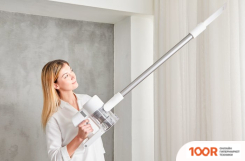 Пылесос Dreame T10 (МЕЖДУНАРОДНАЯ ВЕРСИЯ) (237139)