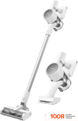 Пылесос Dreame T10 (МЕЖДУНАРОДНАЯ ВЕРСИЯ) (237139)