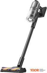 Пылесос Dreame STATION CORDLESS VACUUM CLEANER Z40 VZV33A (237138)