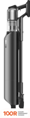 Пылесос Dreame STATION CORDLESS VACUUM CLEANER Z40 VZV33A (237138)