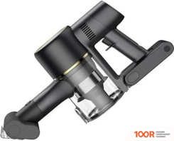 Пылесос Dreame R10 PRO (ЧЕРНЫЙ) (237136)